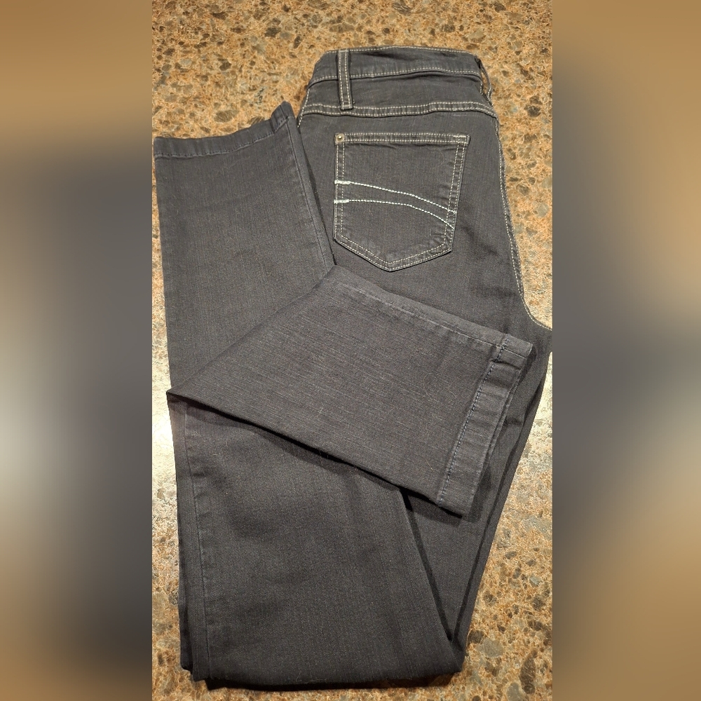 Yoga Jeans By Yoga